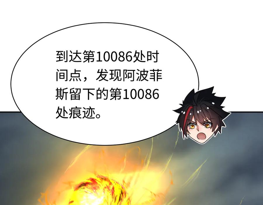 74.jpg