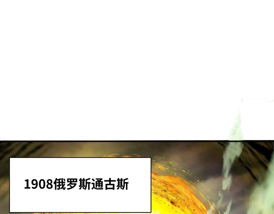 119.jpg