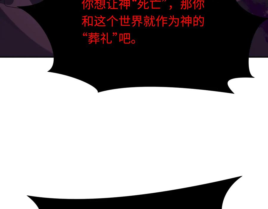 144.jpg