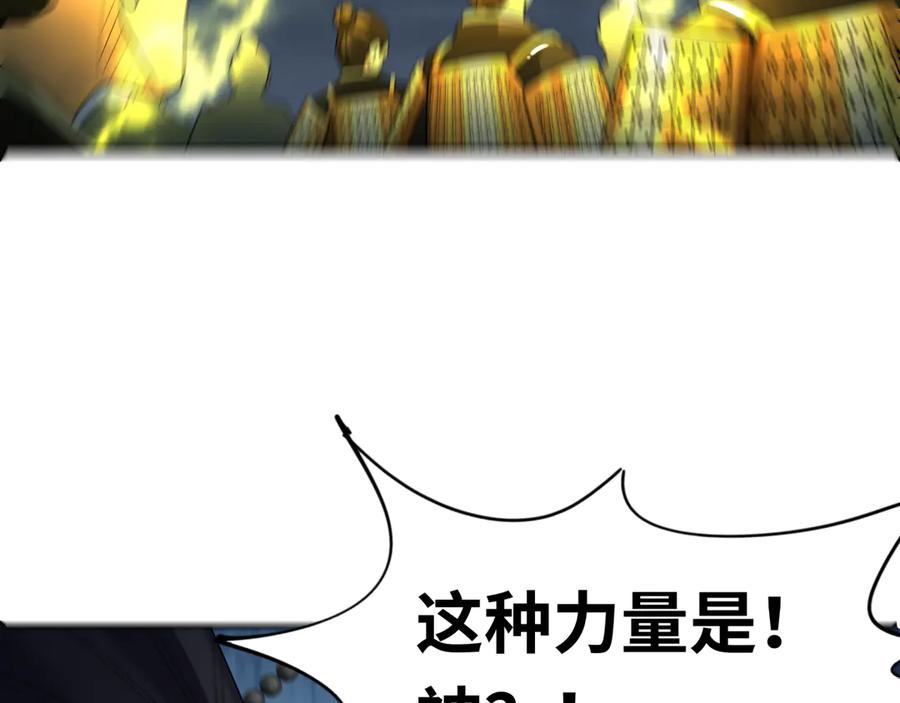 82.jpg