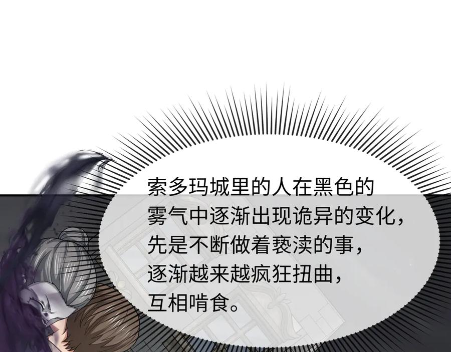 104.jpg