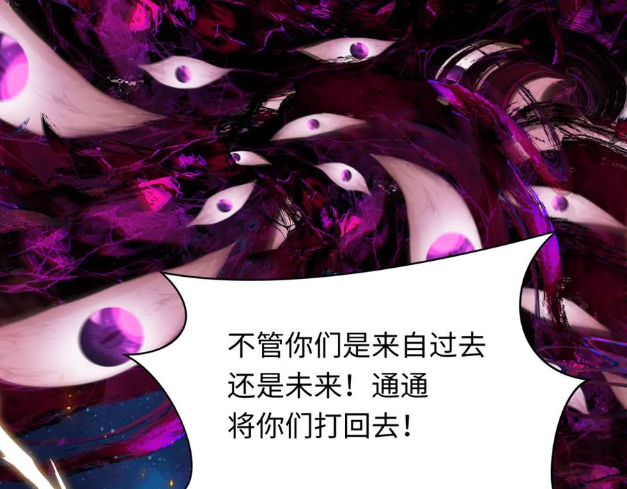 116.jpg