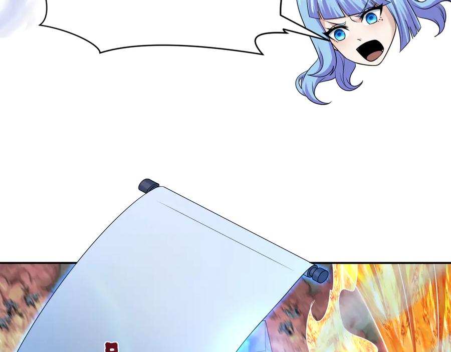 75.jpg