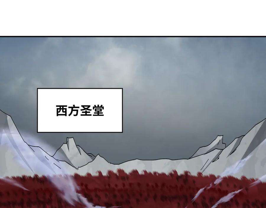 100.jpg