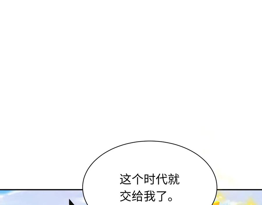 139.jpg
