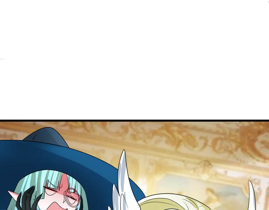 178.jpg
