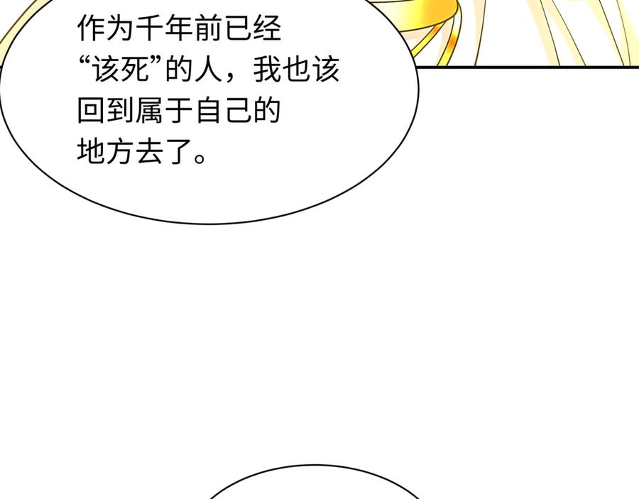 107.jpg
