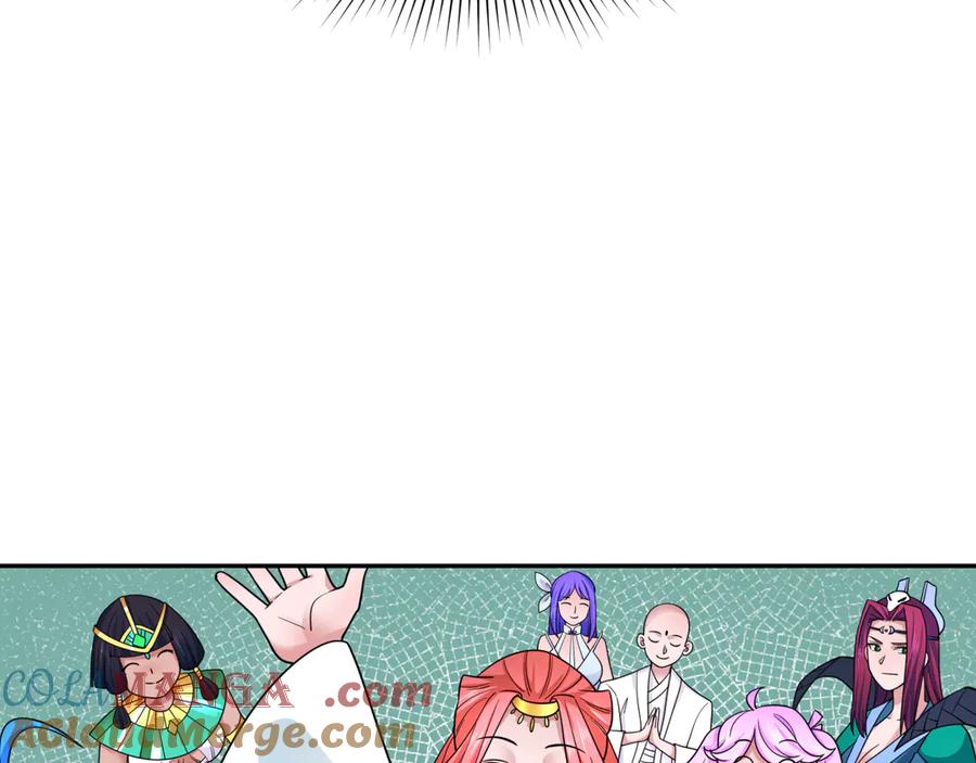 101.jpg