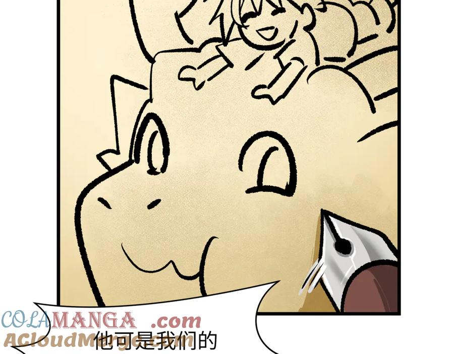 181.jpg