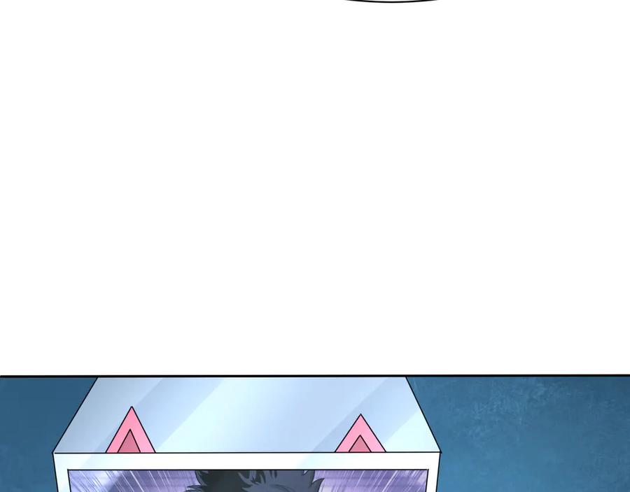 102.jpg