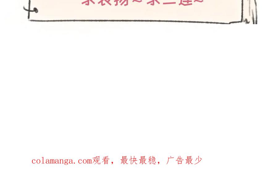 183.jpg