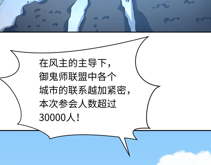 140.jpg