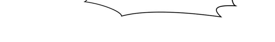 143.jpg