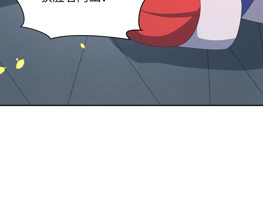 131.jpg