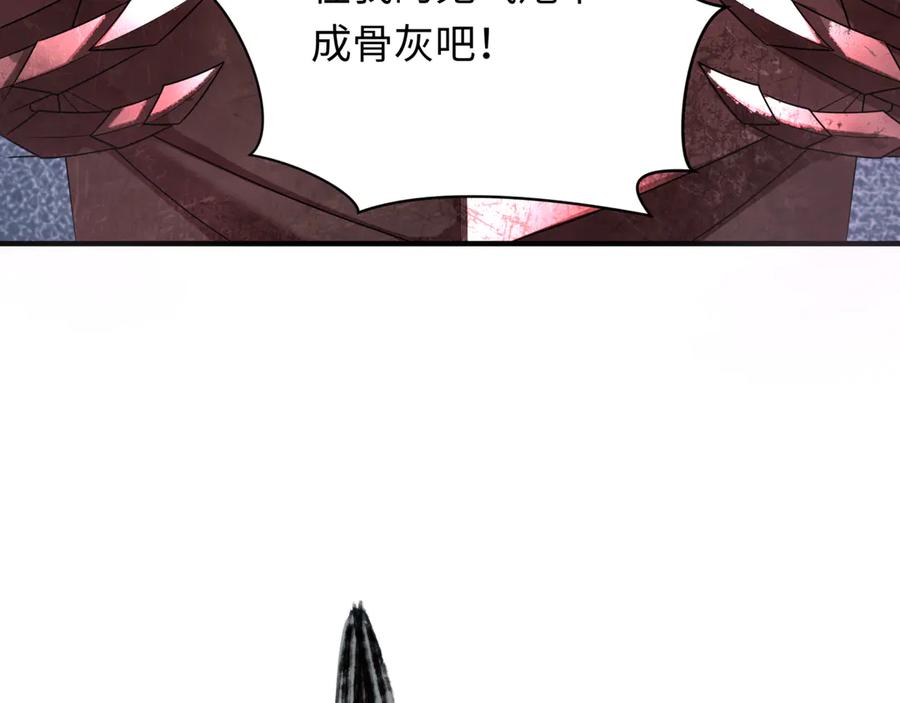 170.jpg