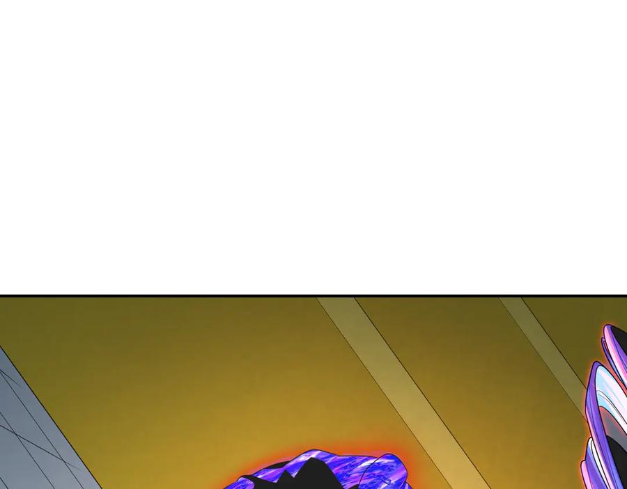 128.jpg