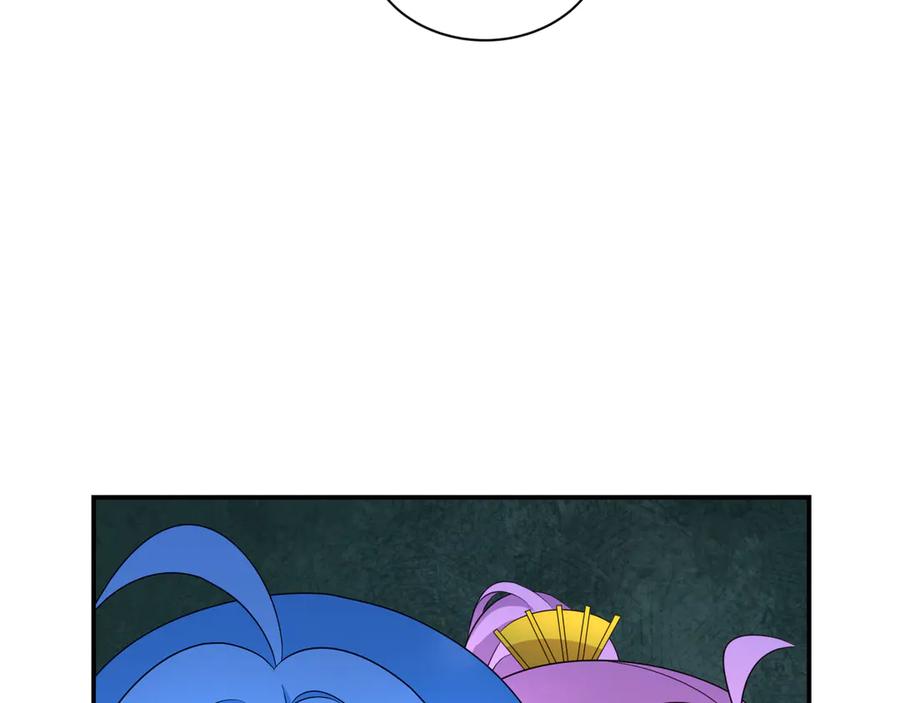 132.jpg