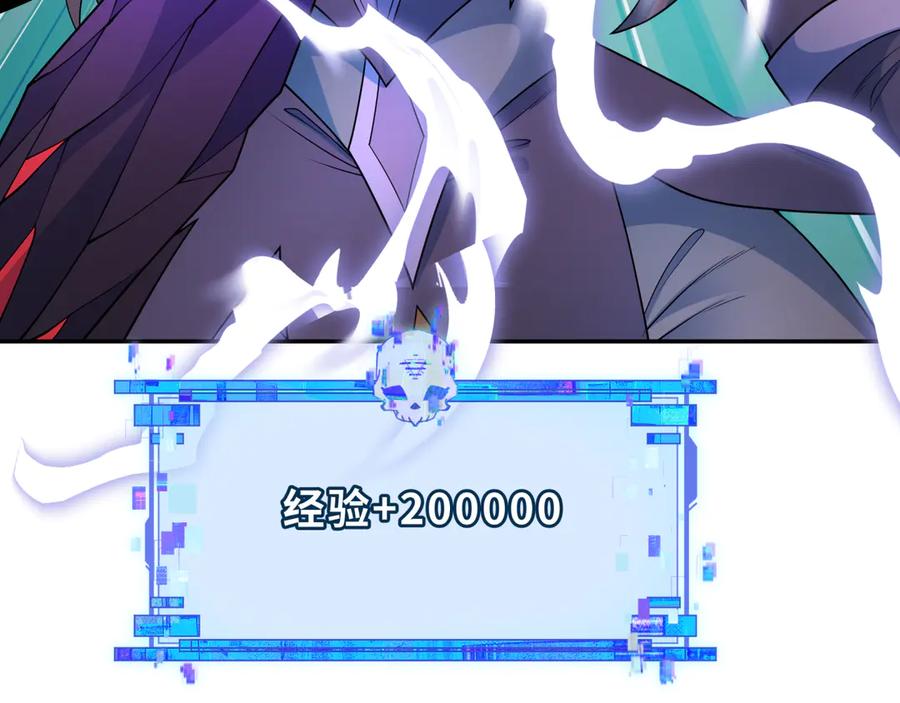111.jpg