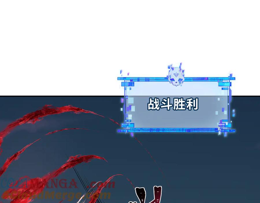 105.jpg