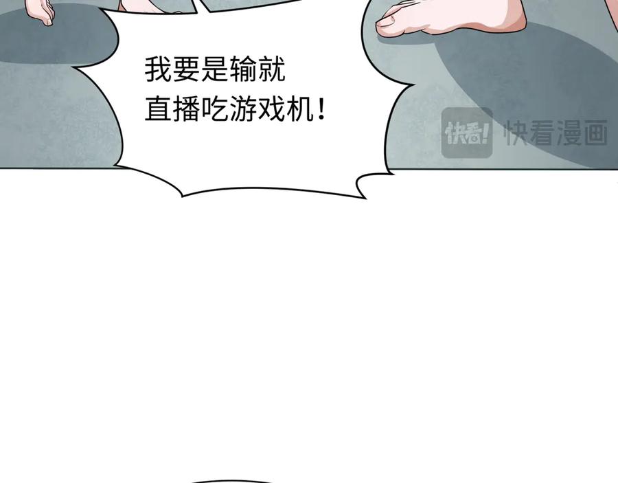 160.jpg