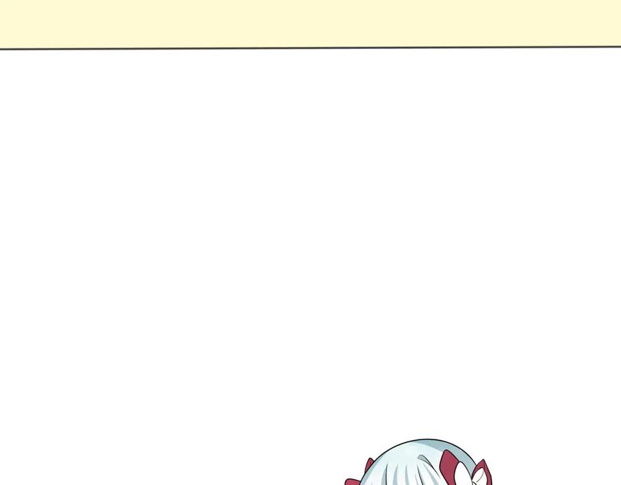 140.jpg