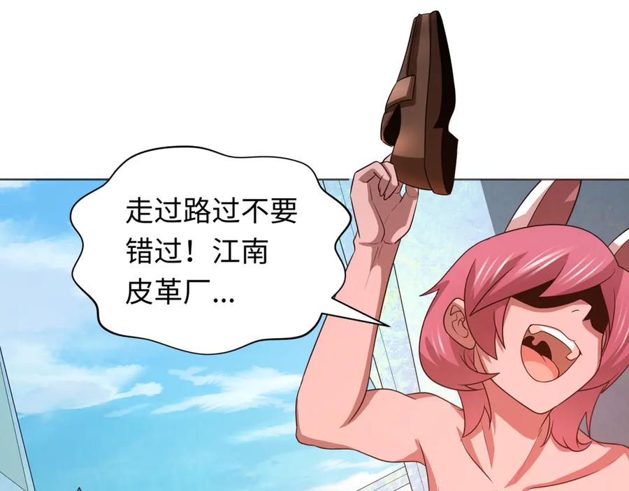 124.jpg