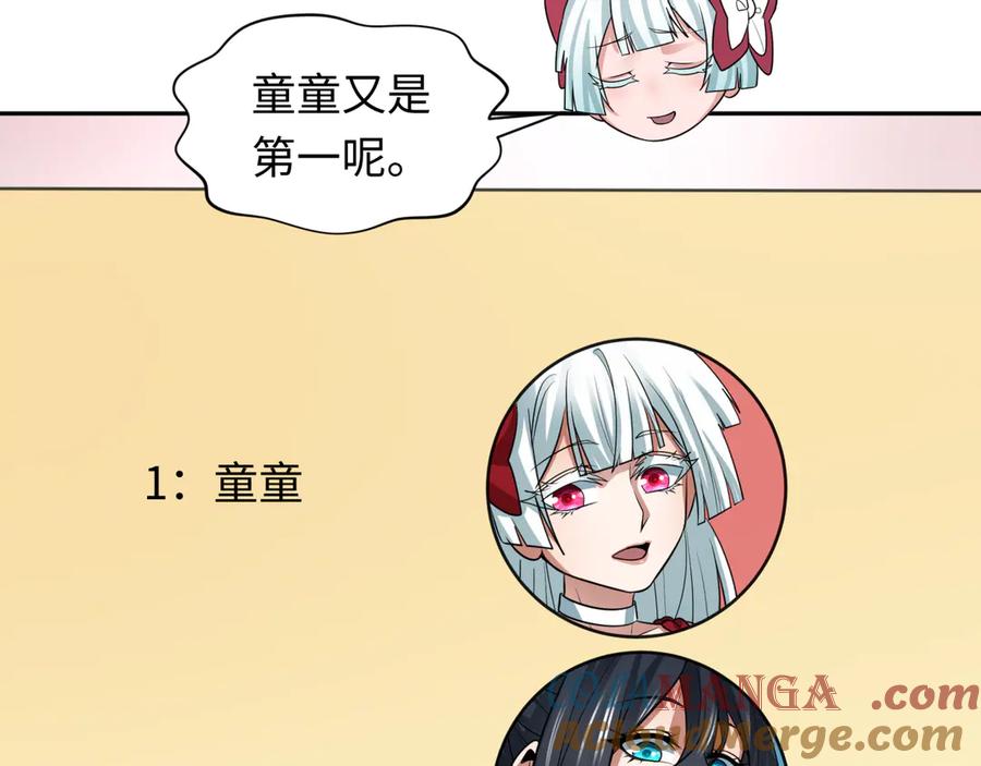141.jpg