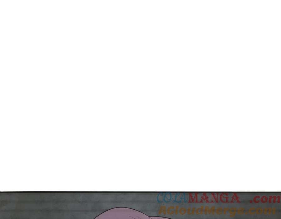 85.jpg