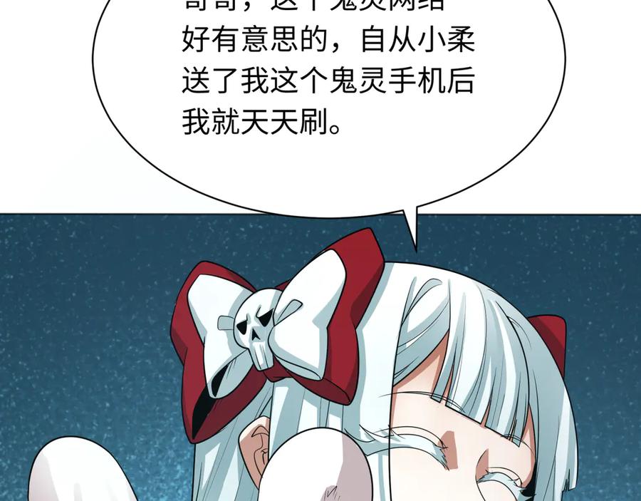 135.jpg