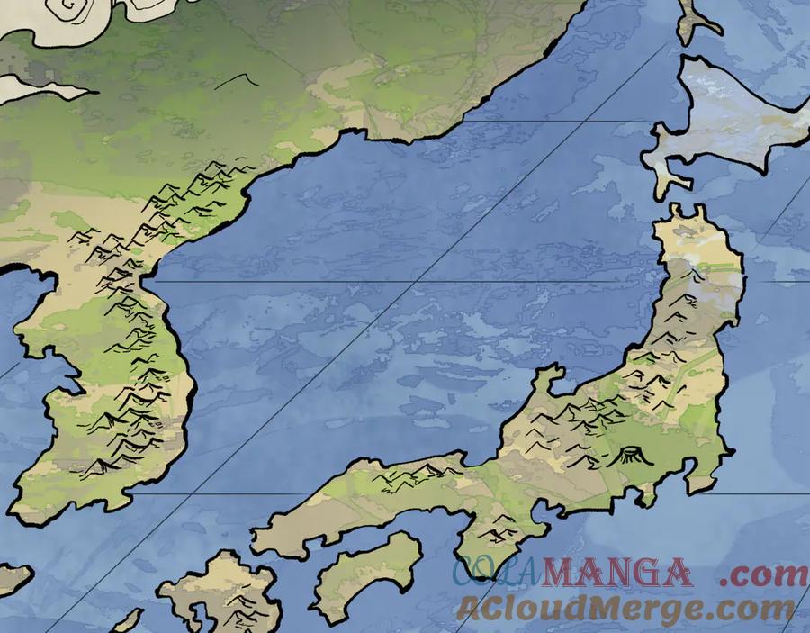 41.jpg