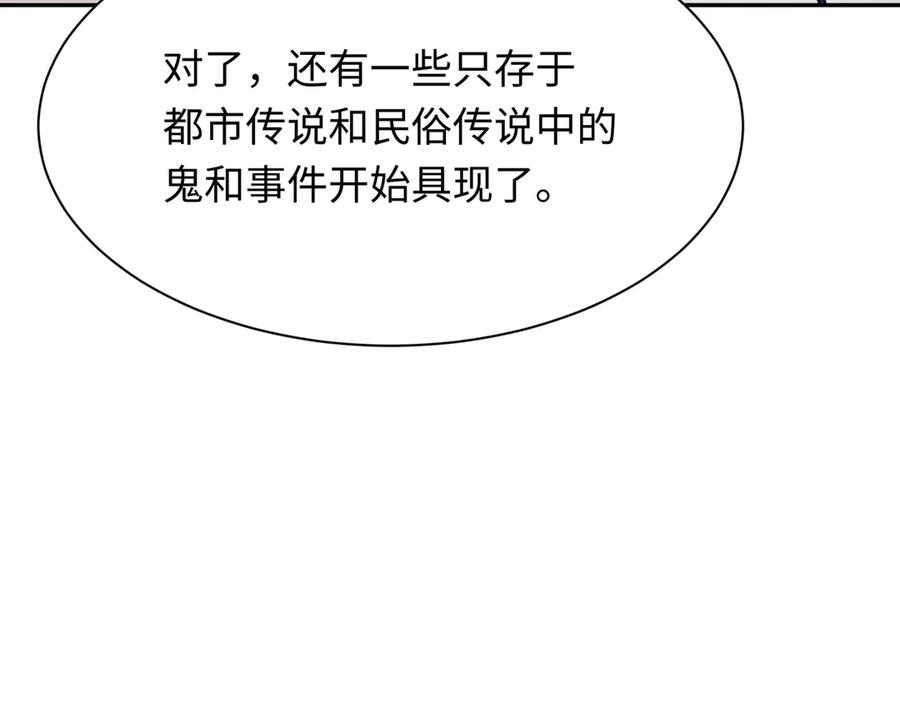 90.jpg