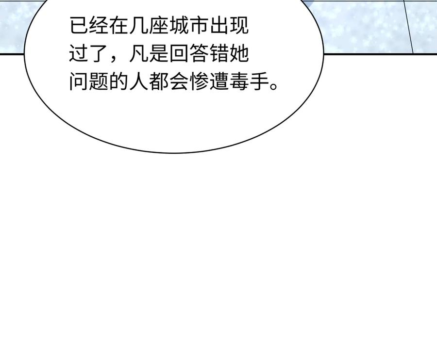 94.jpg