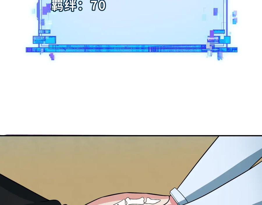 172.jpg