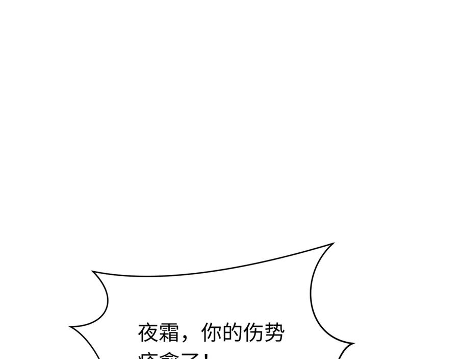 115.jpg