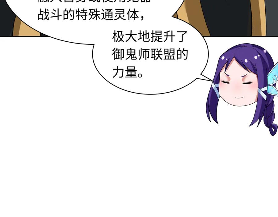 106.jpg