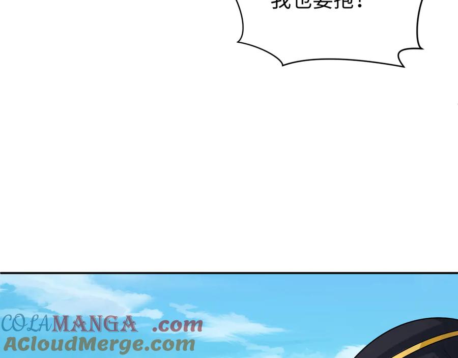 125.jpg
