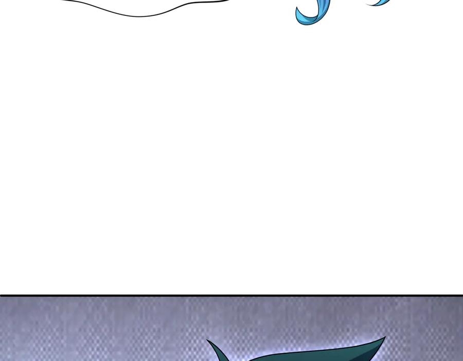 156.jpg