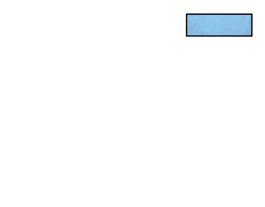 86.jpg