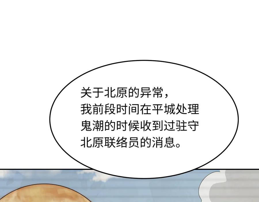 62.jpg