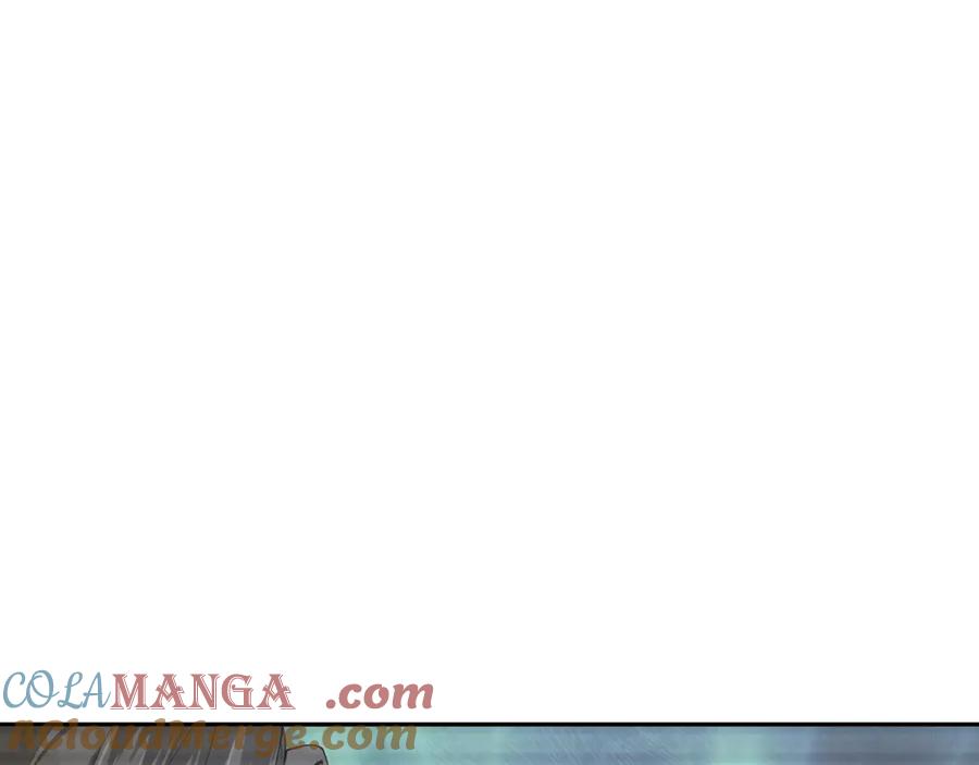 69.jpg