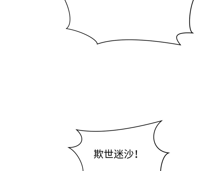 131.jpg