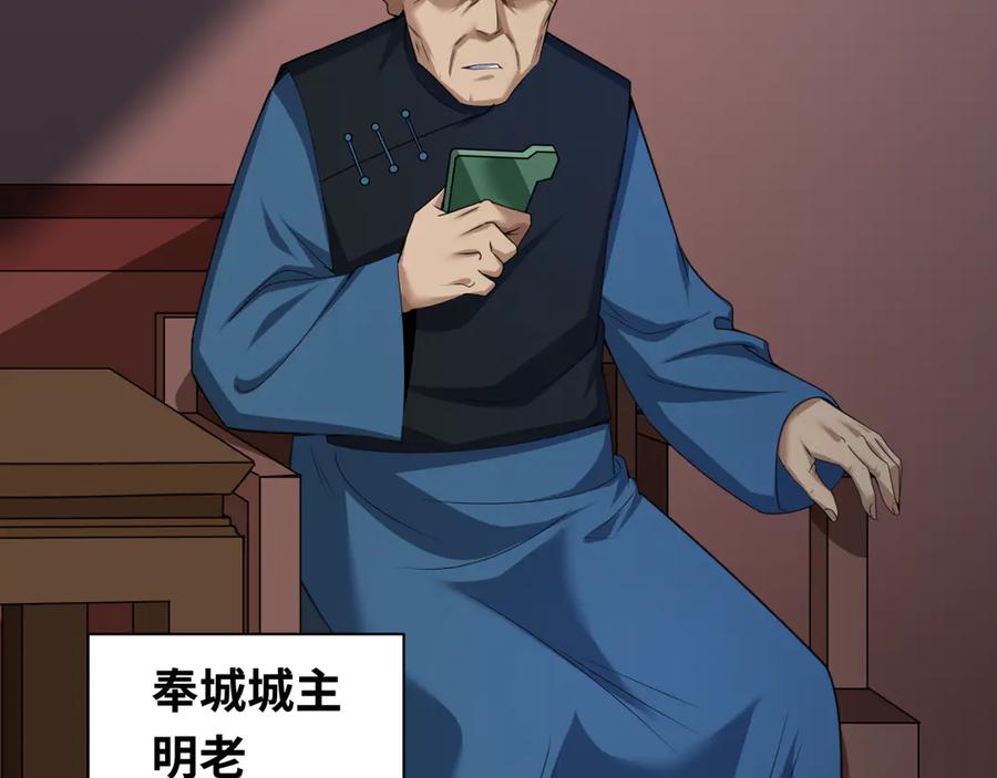 175.jpg