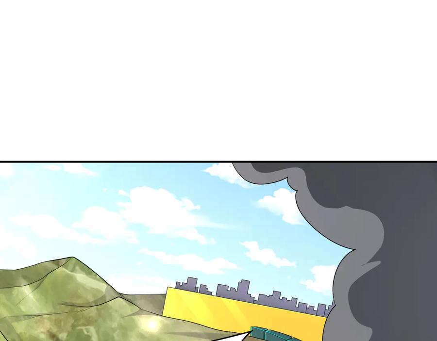 64.jpg