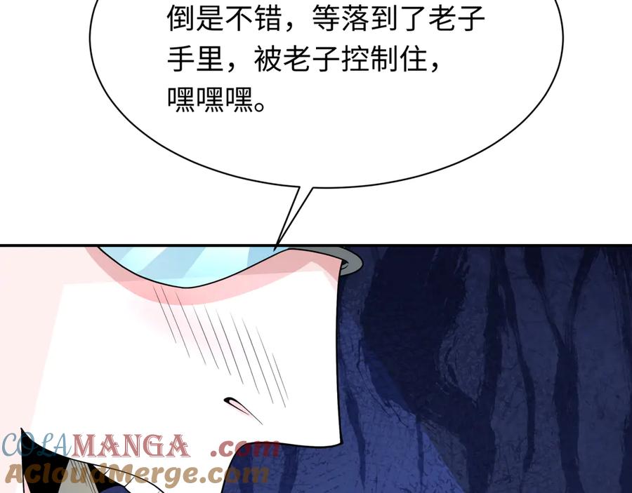 61.jpg