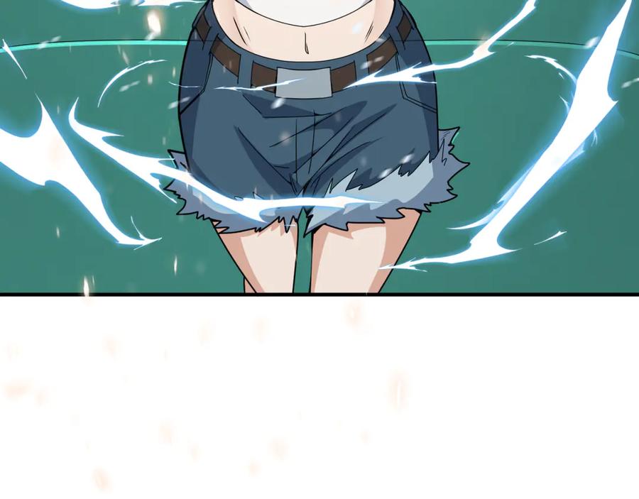 176.jpg