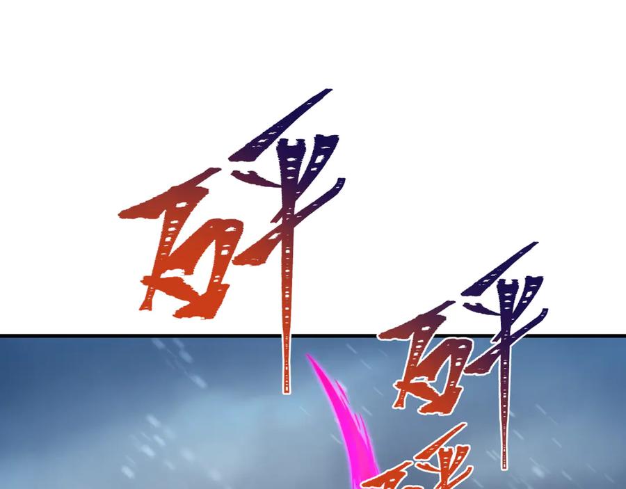 136.jpg