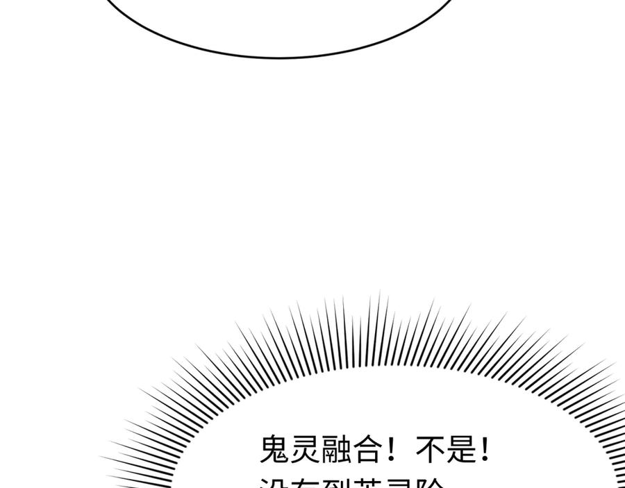 182.jpg