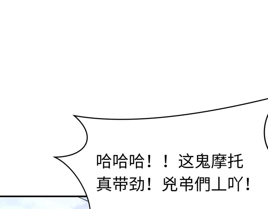 111.jpg