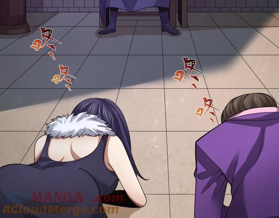 169.jpg