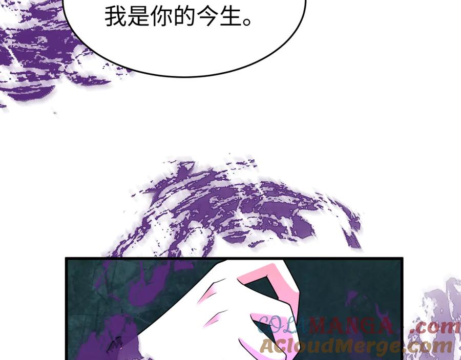 97.jpg